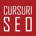 Cursuri SEO